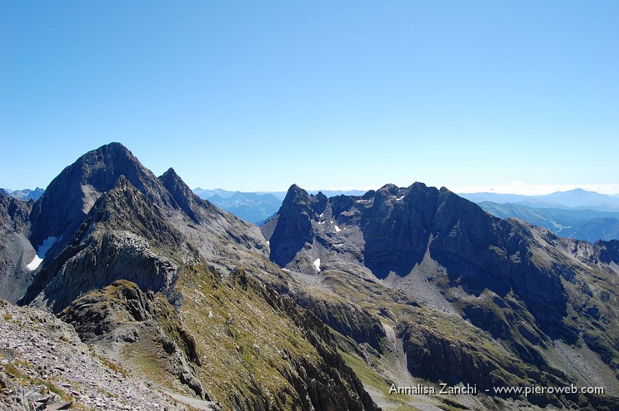 11 Diavolo di Tenda, Diavolino, Grabiasca.JPG